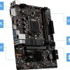 Motherboard-Intel-1200-DDR4-MSI-B460M-A-PRO-iBuy.mu