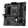 Motherboard-Intel-1200-DDR4-MSI-B560M-PRO-E-iBuy.mu