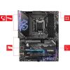 Motherboard-Intel-1200-DDR4-MSI-MPG-Z590-Gaming-Edge-Wifi-iBuy.mu