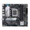 Motherboard-Intel-1700-DDR4-Asus-PrimeB660M-A-D4-iBuy.mu