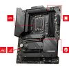 Motherboard-Intel-1700-DDR4-MSI-MAG-Z690-TOMAHAWK-WIFI-iBuy.mu