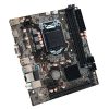 Motherboard-Intel1150-DDR3-Afox-IH81-MA6-iBuy.mu