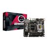 Motherboard-Intel1151-DDR4-Afox-IH110-MA4-iBuy.mu