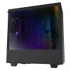 NZXT-Casing-NZXT-H510i-Matte-Black-iBuy.mu