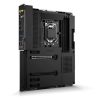 NZXT-Z590-N7-Matte-Black-LGA-1200-iBuy.mu