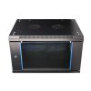 Network-Cabinet-6U-600X450-iBuy.mu