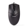 OP-550NU-A4TECH-V-TRACK-WIRED-MOUSE-USB-BLACK-iBuy.mu