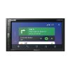 PIONEER-AVH-Z5250BT-Apple-CarPlay-USB-iBuy.mu