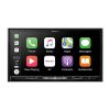 PIONEER-AVH-Z9250BT-In-Dash-Double-DIN-DVD-Multimedia-AV-Receiver-iBuy.mu