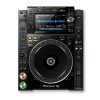 PIONEER-CDJ-2000NXS2-Professional-DJ-Multi-Player-with-Disk-Drive-iBuy.mu