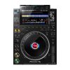 PIONEER-CDJ-3000-Professional-DJ-Multi-player-iBuy.mu