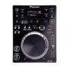 PIONEER-CDJ-350-Digital-Deck-with-rekordbox-Support-iBuy.mu