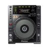 PIONEER-CDJ-850-Digital-Deck-withfull-scatch-jog-rekordbox-Support-iBuy.mu