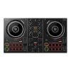 PIONEER-DDJ-200-WeDJ-iphone-2-Channel-2-Deck-8-Hot-Cues-iBuy.mu