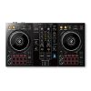 PIONEER-DDJ-400-2-Channel-Controller-for-rekordbox-dj-2Deck-8-Hot-Cues-USB-B-Port-x1-iBuy.mu