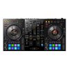 PIONEER-DDJ-800-2-Channel-Controller-for-rekordbox-dj-Dual-4-Deck-16-Hot-Cues-iBuy.mu