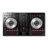 PIONEER-DDJ-SB3-iBuy.mu