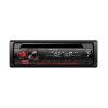 PIONEER-DEH-S1253UB-car-audio-cd-tuner-iBuy.mu