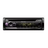 PIONEER-DEH-S2250UI-CAR-AUDIO-CD-TUNER-iBuy.mu