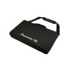 PIONEER-DJC-RBAG-BAG-FOR-XDJ-RR-iBuy.mu