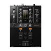 PIONEER-DJM-250-MK2-2-Channel-Effects-Mixer-iBuy.mu