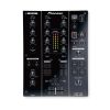 PIONEER-DJM-350-2-Channel-Effects-Mixer-with-Mic-Aux-Input-USB-Recording-Function-iBuy.mu