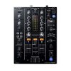 PIONEER-DJM-450-2-Channel-Effects-Mixer-iBuy.mu