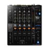 PIONEER-DJM-750MK2-4-Channel-Mid-Range-Digital-Mixer-iBuy.mu