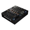 PIONEER-DJM-900NXS2-4-Channel-Professional-Mixer-iBuy.mu