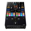 PIONEER-DJM-S11-2-Channel-Battle-Mixer-iBuy.mu