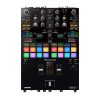 PIONEER-DJM-S7-2-Channel-Battle-Mixer-Scratch-Style-iBuy.mu