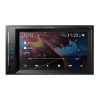 PIONEER-DMH-A245BT-Digital-Media-AV-Receiver-with-Bluetooth-iPhone-USB-Aux-In-iBuy.mu