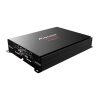 PIONEER-GM-E7004-4-Channel-Bridgeable-Amplifier-with-Bass-Boost-iBuy.mu