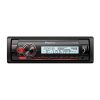 PIONEER-MVH-MS410BT-Marine-Digital-Media-Receiver-with-Dual-Bluetooth-iBuy.mu