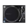 PIONEER-PLX-1000-High-Torque-Direct-Drive-Professional-Turntable-iBuy.mu