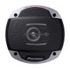 PIONEER-TS-1675V2-CAR-SPEAKERS-iBuy.mu