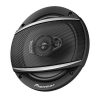 PIONEER-TS-A1677S-6.5-4-Way-Speaker-with-Adapter-iBuy.mu