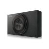 PIONEER-TS-A3000LB-iBuy.mu