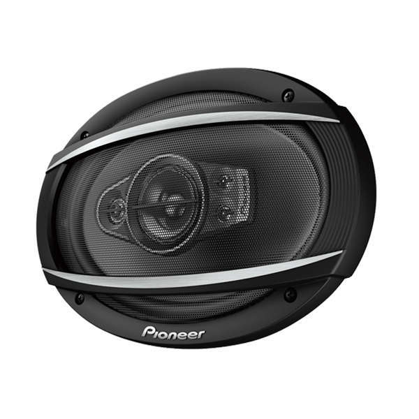 PIONEER-TS-A6997S-6-x-9-5-Way-Speaker-iBuy.mu