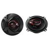 PIONEER-TS-R1350S-CAR-SPEAKERS-iBuy.mu