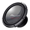 PIONEER-TS-W3003D4-SUBWOOFER-iBuy.mu