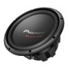 PIONEER-TS-W312S4-CHAMPION-SERIES-SUBWOOFER-iBuy.mu