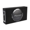 PIONEER-TS-WX1010LA-SPEAKER-iBuy.mu