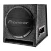 PIONEER-TS-WX1210AH-12-inch-pre-loaded-amplified-subwoofer-enclosure-02-iBuy.mu