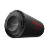 PIONEER-TS-WX3000T-Champion-Series-Subwoofer-enclosed-in-Tube-1600W-iBuy.mu