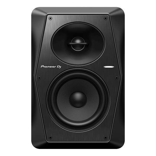 PIONEER-VM-50-5-Bi-Amp-Active-Speakers-DSP-Sampling-107dB-iBuy.mu