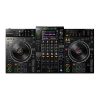 PIONEER-XDJ-XZ-All-in-one-DJ-System-iBuy.mu