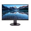 Philips-24-Inch-243B9-iBuy.mu