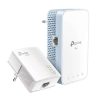 Powerline-TP-Link-WIFI-Kit-AV1000-WPA7517-KIT-iBuy.mu