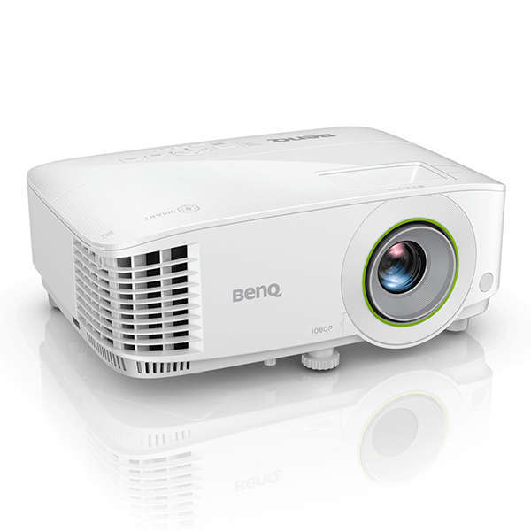 Projector-BenQ-EH600-iBuy.mu
